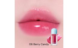 VT REEDLE SHOT Lip Plumper Expert (4,3 g)