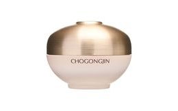 MISSHA Krem do twarzy CHOGONGJIN Chaeome Jin Cream (60 ml)