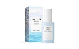 SKIN1004 Madagascar Centella Hyalu-Cica Blue Serum (30 ml)