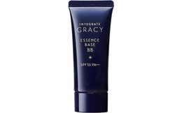 SHISEIDO AQUALABEL Gel za nego kože Special Gel Cream EX Oil-In (90 g)