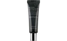 BENTON Crema de Ojos Fermentation Eye Cream (30 g)