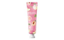 FRUDIA Crème pour les mains My Orchard Hand Cream - Peach