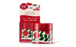 SHISEIDO AQUALABEL Crème Visage Special Gel Cream EX Moist (111 g)