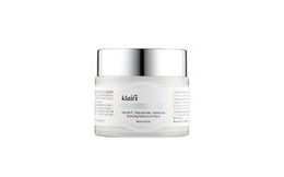 Klairs Freshly Juiced Vitamin E Mask (90 ml)