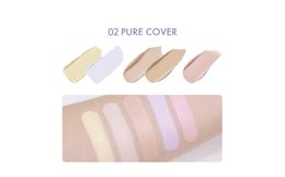 Kozmetični trak in zapestnice proti kapljanju vode - črna