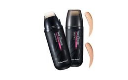 HOLIKA HOLIKA Face 2 Change Liquid Roller BB Cream (30 ml)