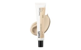 KLAIRS BB krem Daily Defense Supple Blemish Cream - Ivory Beige SPF40 PA+++ (10 g)