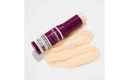 FRUDIA Krém na ruky My Orchard Hand Cream - Citron