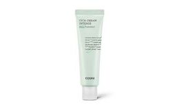Cosrx Pure Fit Cica Cream Intense (50 ml)