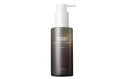 HARUHARU WONDER Black Rice Moisture Deep Cleansing Oil (150 ml)