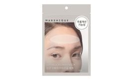 MARSHIQUE Lifting náplasti na vrásky Wrinkle Repair Forehead Wrinkle Patch