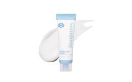 ETUDE Soon Jung 10-Panthensoside Cica Balm (50 ml)