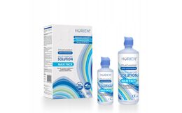 Roztok Horien MAXIPACK 360 + 100 ml