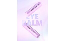 Kahi Balzám na oční okolí Eye Balm (9 g)
