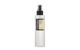 Cosrx Pleťové tonikum Centella Water Alcohol Free Toner (150 ml)