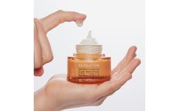 MISSHA Krem do twarzy CHOGONGJIN Sosaeng Jin Cream (60 ml)