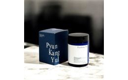 PYUNKANG YUL Vlažilni tonik Essence Toner (30 ml)