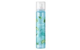 FRUDIA Mlha My Orchard Real Soothing Gel Mist Aloe (125 ml)