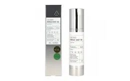 BIODANCE Hidrogelna obrazna maska Bio-Collagen Real Deep Mask (4 kosi)