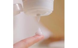 Pyunkang Yul Víceúčelový gelový krém ATO Moisturizing Soothing Gel Lotion (150 ml)