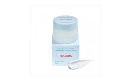 TOCOBO Krema za oči Collagen Brightening Gel Eye contour cream (30 ml)