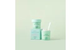 BIODANCE Hydrożelowa maska do twarzy Bio-Collagen Real Deep Mask (4 szt.)