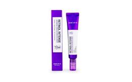 Some By Mi Oční krém Retinol Intense Advanced Triple Action Eye Cream (30 ml)