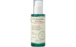 AXIS-Y PHA Resurfacing Glow Peel Reinigungsgel (50 ml)