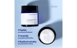 PYUNKANG YUL Hydratační pleťový krém Moisture Cream (100 ml)