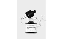 COSRX Advanced Snail 92 All In One Cream (100 ml)
