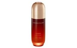 MISSHA Serum do twarzy CHOGONGJIN Sosaeng Jin Essence (50 ml)