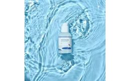 ROUND LAB Krem przeciwsłoneczny Birch Juice Sunscreen SPF50+ PA++++ (50 ml)