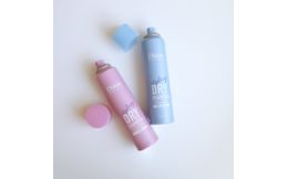 KUNDAL Naturalny szampon Honey & Macadamia Shampoo (500 ml)