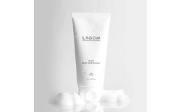 BEAUTY OF JOSEON Čistiaca a exfoliačná pleťová maska Red Bean Refreshing Pore Mask (140 ml)