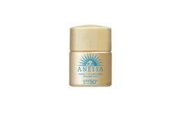 SHISEIDO ANESSA Perfect UV Sunscreen Skincare Milk SPF50+ PA++++ (12 ml)