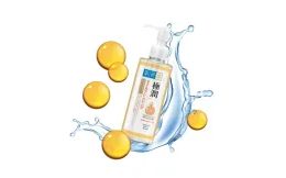 MEDICUBE Eksfoliacijske blazinice za obraz Zero Pore Pad 2.0 (70 kosov)