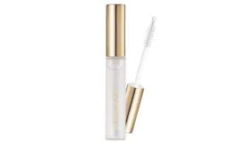 MARSHIQUE Wimpern- und Augenbrauenserum Enriched Lash &amp; Brow Serum