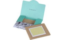 BIODANCE Hydrożelowa maska do twarzy Rejuvenating Caviar PDRN Real Deep Mask