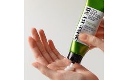 SHISEIDO TSUBAKI Prémiový šampón a kondicionér Premium Cool & Repair Shampoo & Conditioner (450 ml + 450 ml)