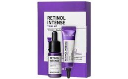 SOME BY MI Retinol Intense Trial Kit