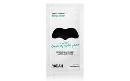 Yadah Charcoal Cleansing Nose Pack (2 g)