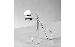 SHU UEMURA Eyelash Curler