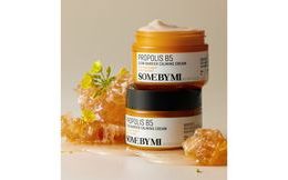 SHISEIDO AQUALABEL Gel za nego kože Special Gel Cream EX Oil-In (90 g)