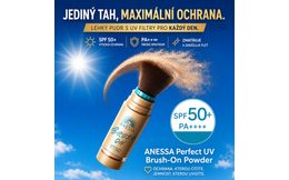 SHISEIDO FINO Premium maska do włosów Premium Touch Hair Mask (230 g)