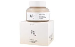 TIRTIR Fixator makijażu Mask Fit Make Up Fixer (80 ml)