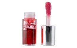 VT REEDLE SHOT Lip Plumper Expert (4,3 g)