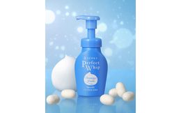 MEDICUBE Eksfoliacijske blazinice za obraz Zero Pore Pad 2.0 (70 kosov)