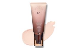 MISSHA BB krema M Choboyang BB Cream (50 ml)