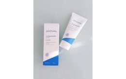 BIODANCE Hidrogelna obrazna maska Bio-Collagen Real Deep Mask (4 kosi)