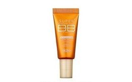 SKIN79 BB Cream Vital Orange (7g) potovalna embalaža